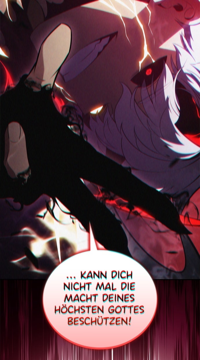 Read The Reborn Young Lord is an Assassin Manga Online