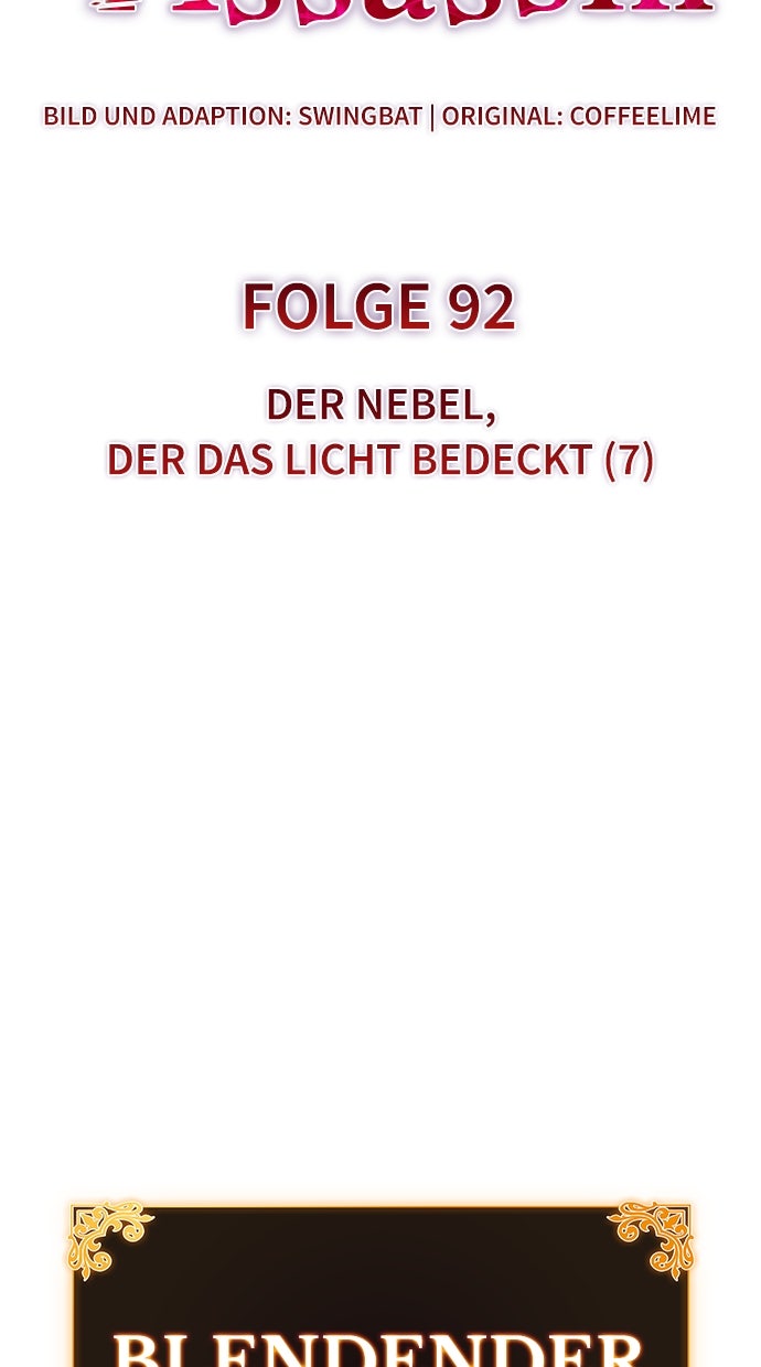 Read The Reborn Young Lord is an Assassin Manga Online