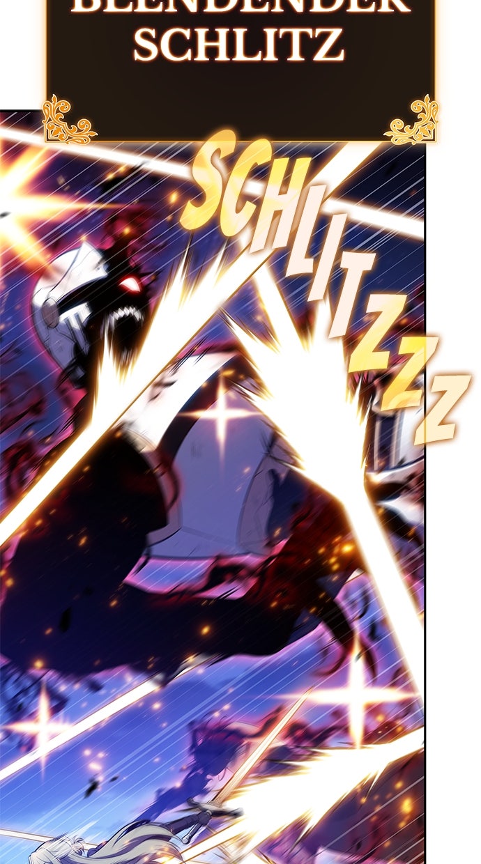 Read The Reborn Young Lord is an Assassin Manga Online