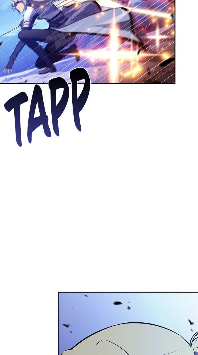 Read The Reborn Young Lord is an Assassin Manga Online