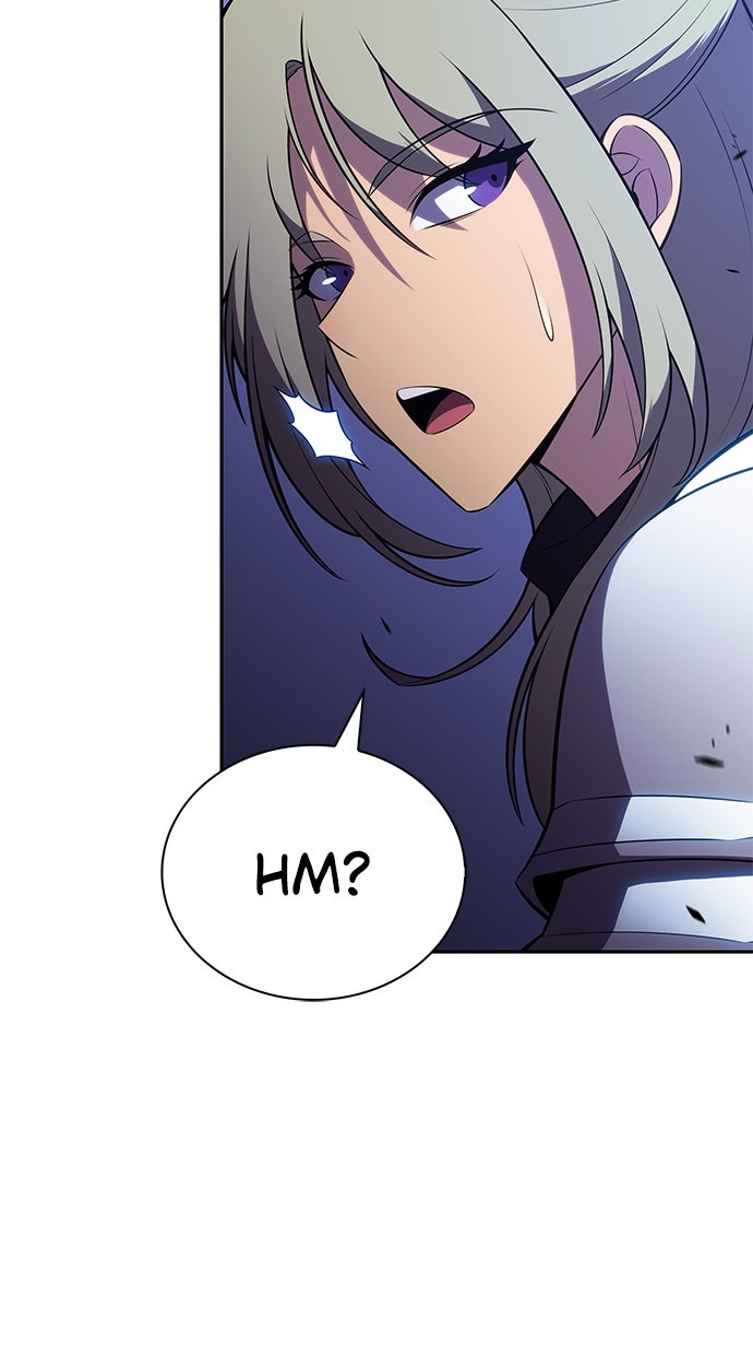 Read The Reborn Young Lord is an Assassin Manga Online