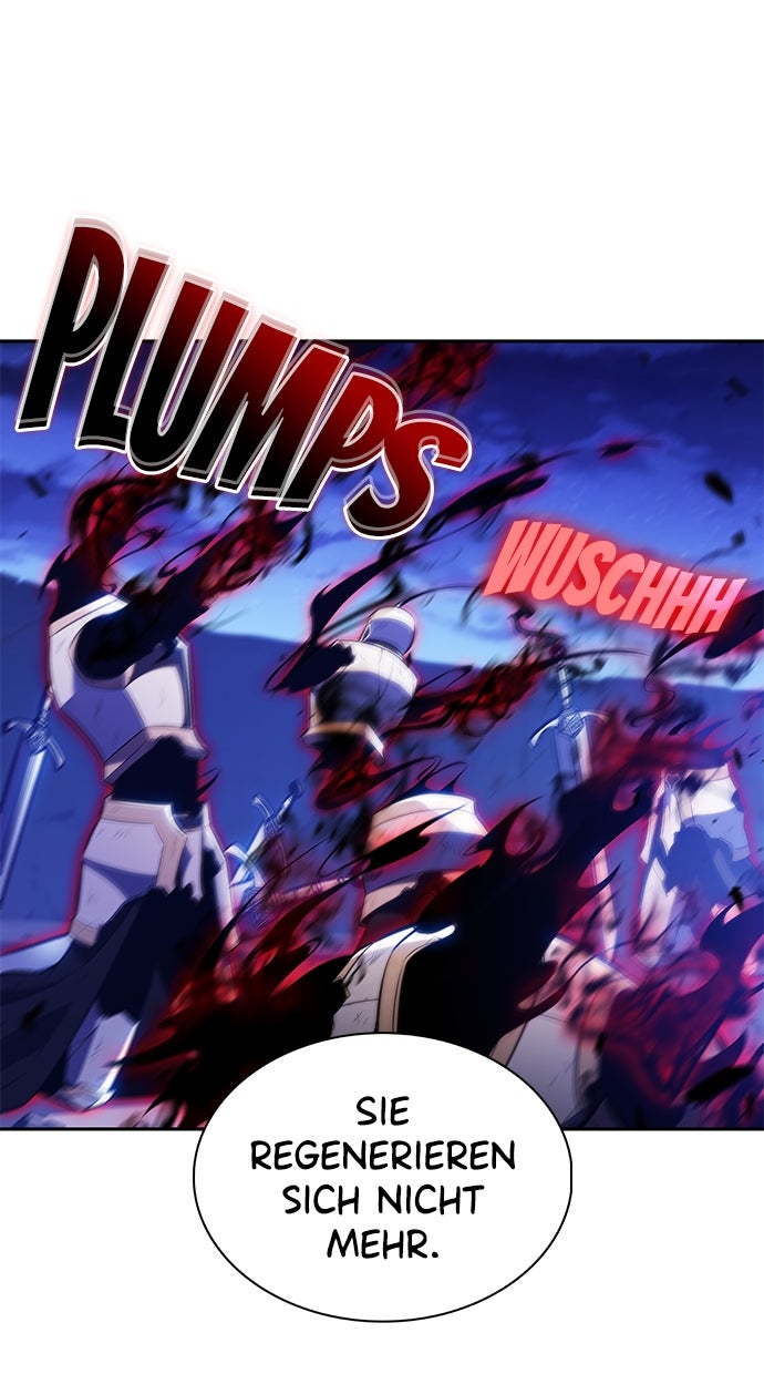 Read The Reborn Young Lord is an Assassin Manga Online