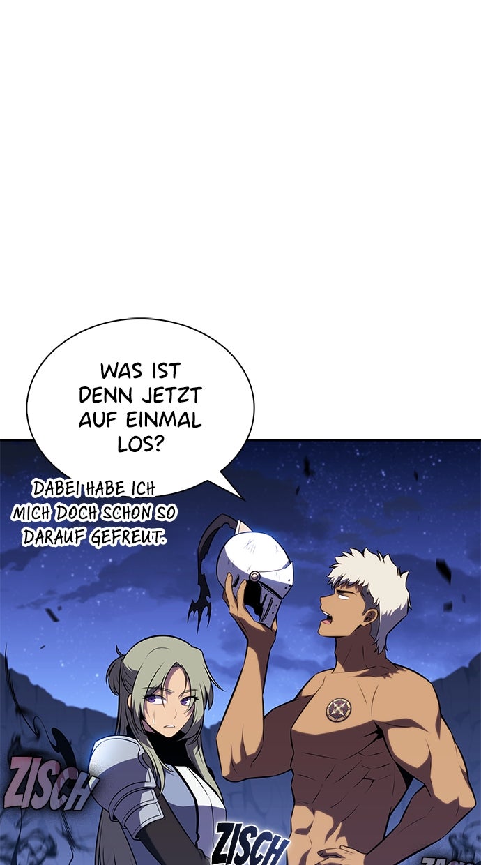 Read The Reborn Young Lord is an Assassin Manga Online