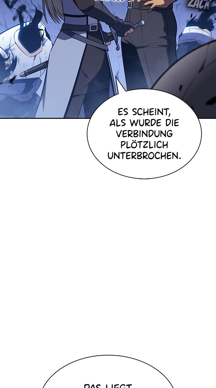 Read The Reborn Young Lord is an Assassin Manga Online