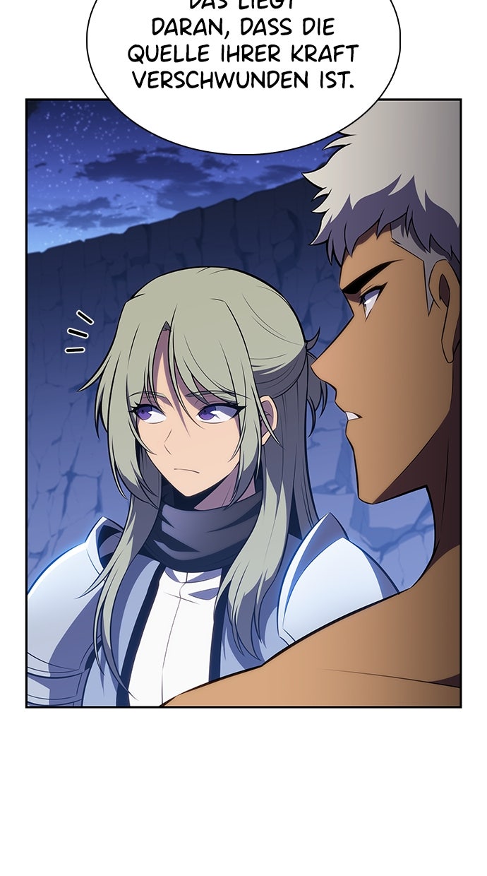 Read The Reborn Young Lord is an Assassin Manga Online