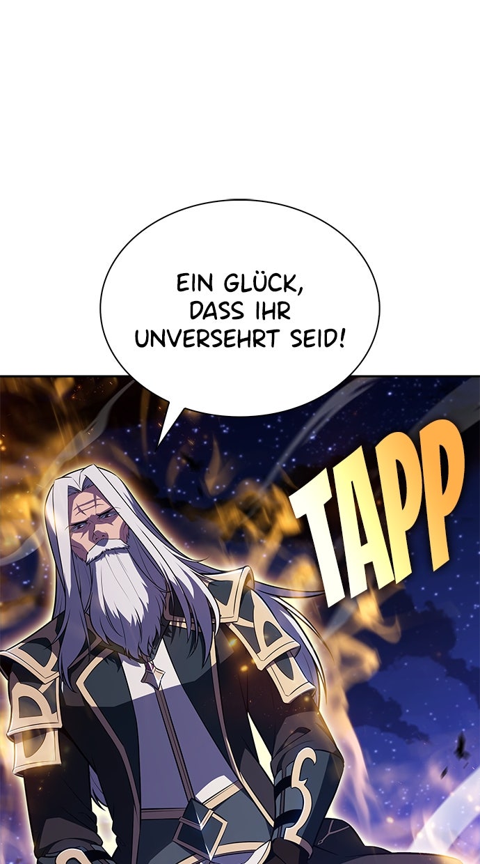 Read The Reborn Young Lord is an Assassin Manga Online