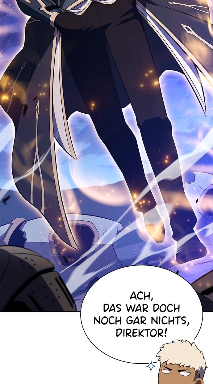 Read The Reborn Young Lord is an Assassin Manga Online