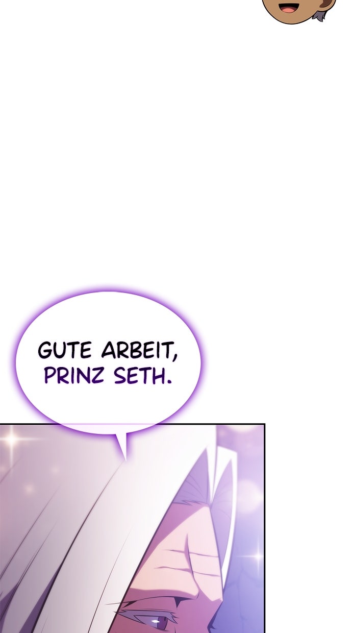 Read The Reborn Young Lord is an Assassin Manga Online