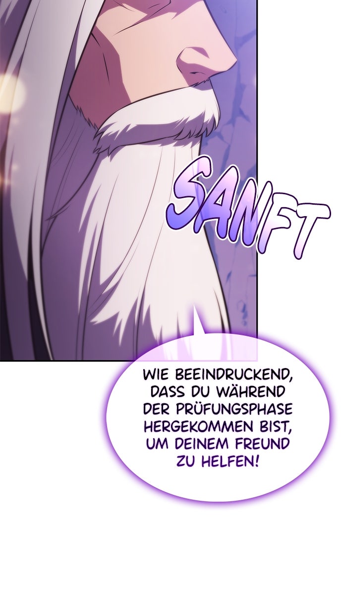 Read The Reborn Young Lord is an Assassin Manga Online