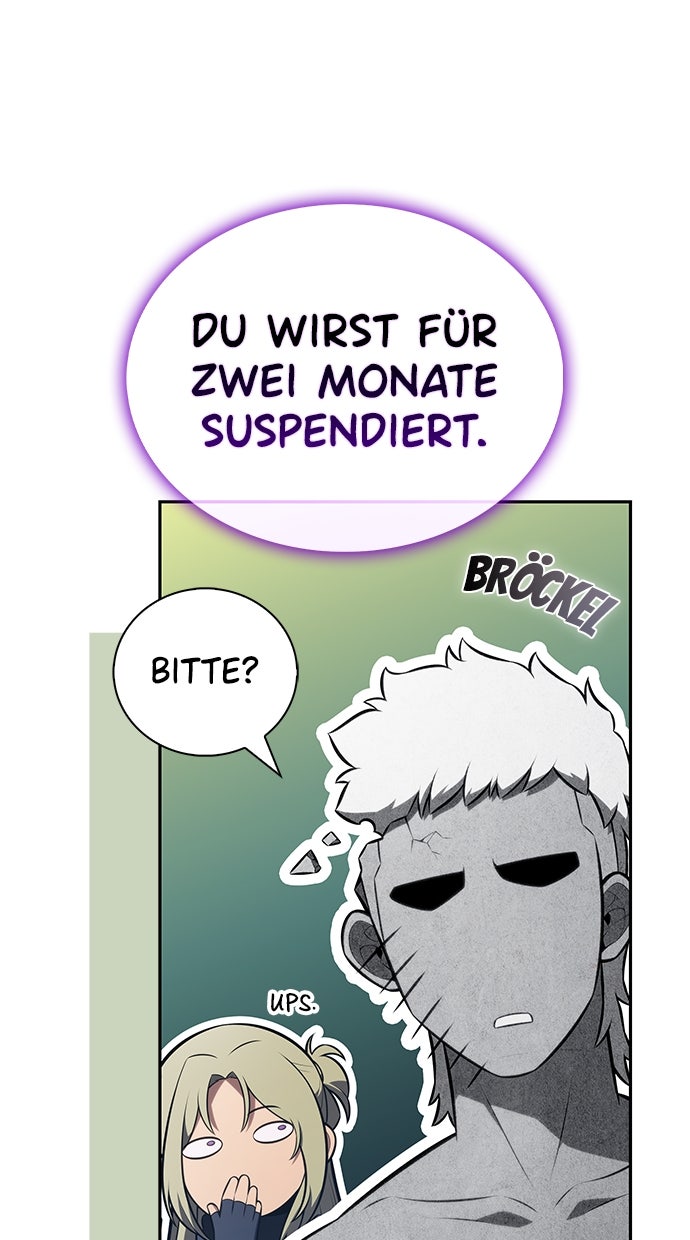 Read The Reborn Young Lord is an Assassin Manga Online