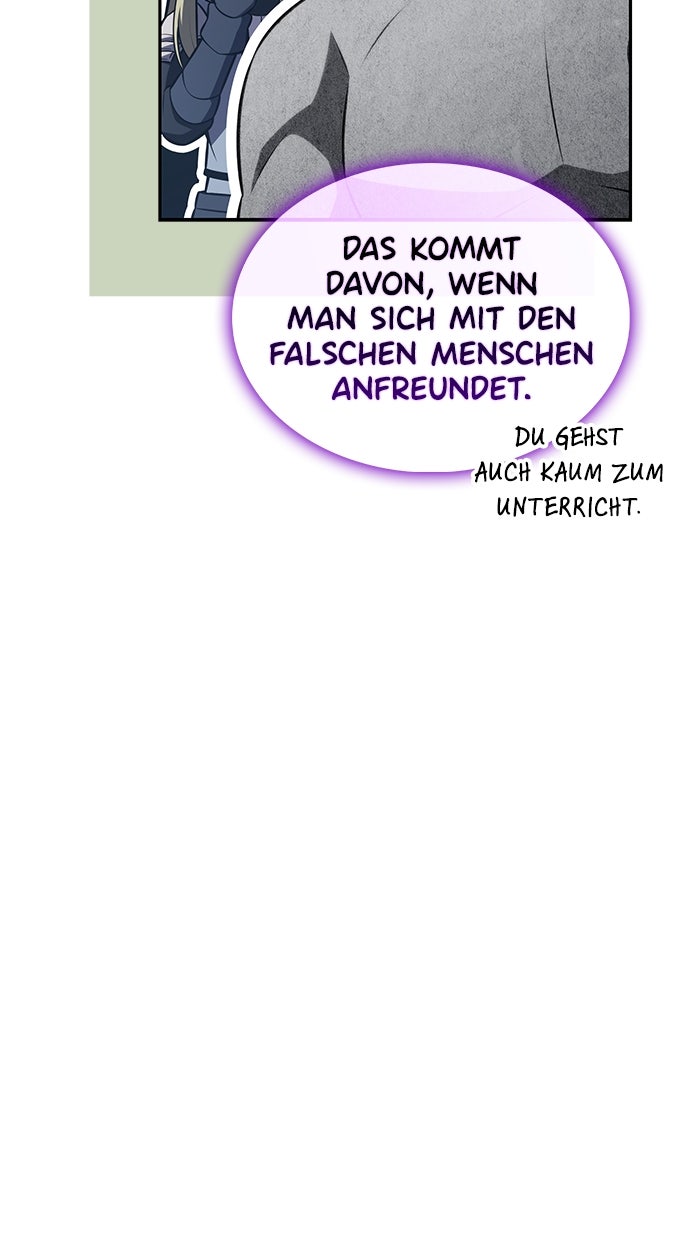 Read The Reborn Young Lord is an Assassin Manga Online