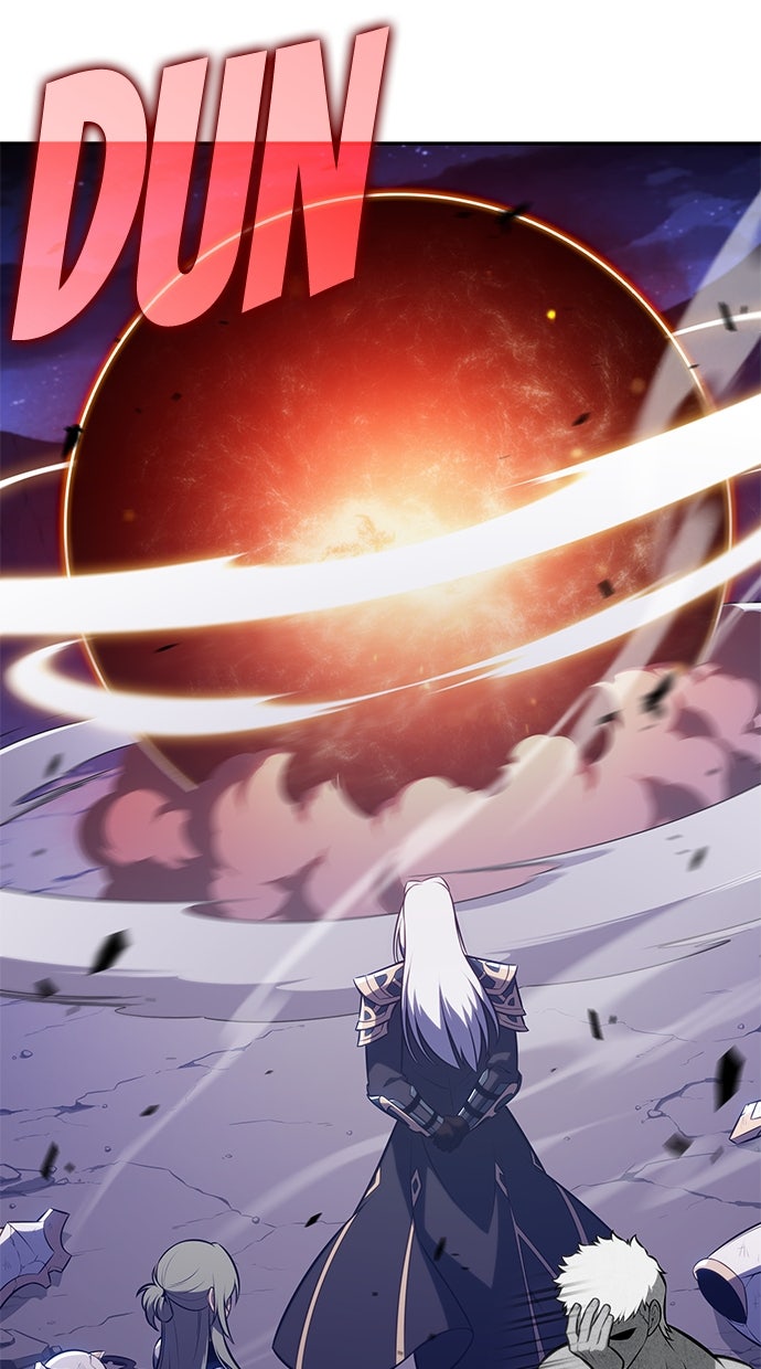 Read The Reborn Young Lord is an Assassin Manga Online