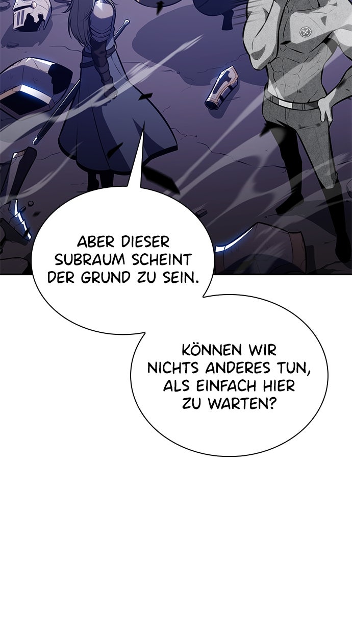 Read The Reborn Young Lord is an Assassin Manga Online