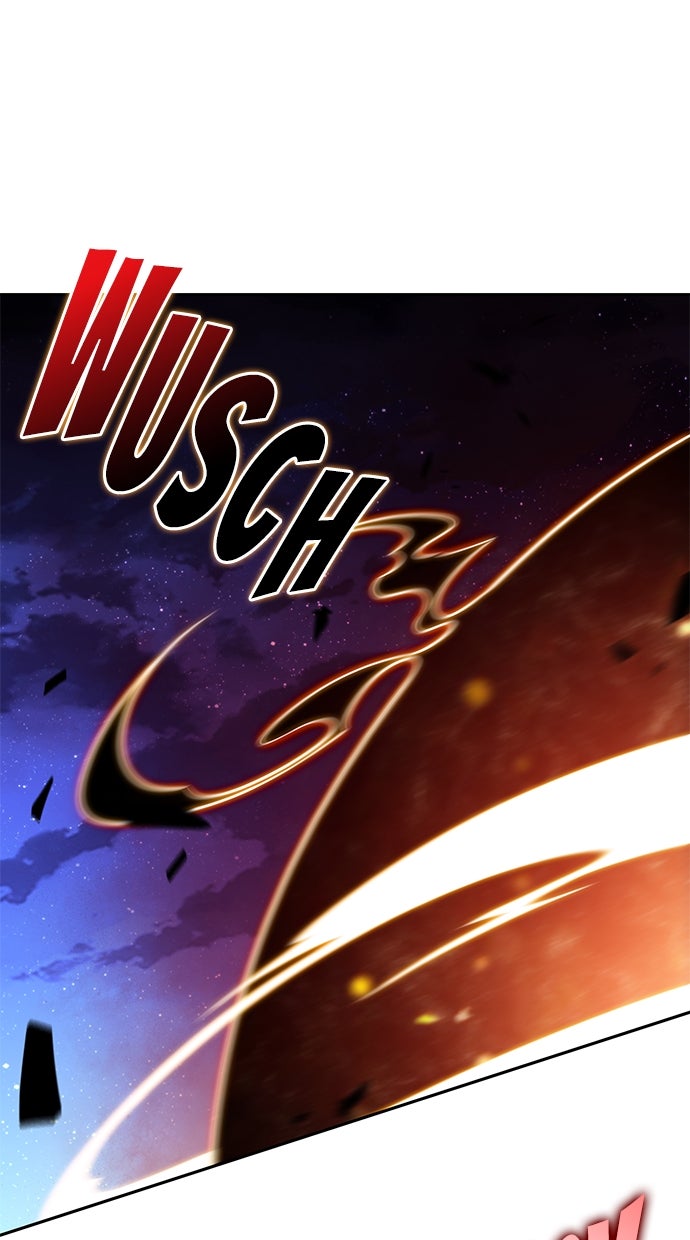 Read The Reborn Young Lord is an Assassin Manga Online