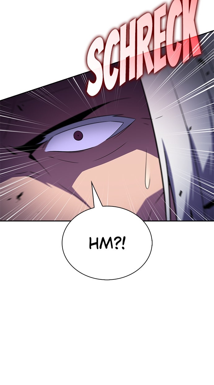 Read The Reborn Young Lord is an Assassin Manga Online