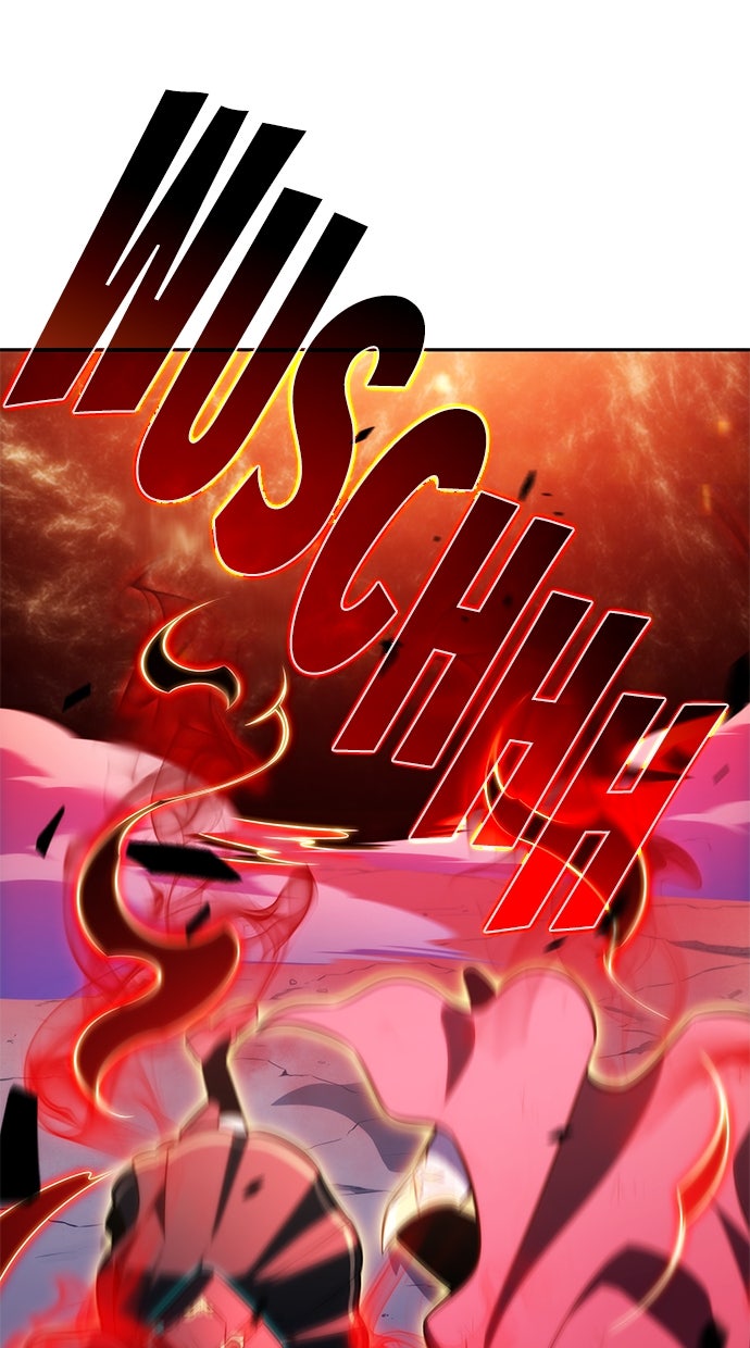 Read The Reborn Young Lord is an Assassin Manga Online