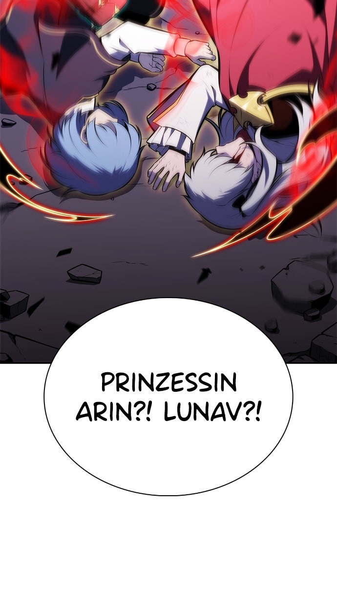 Read The Reborn Young Lord is an Assassin Manga Online