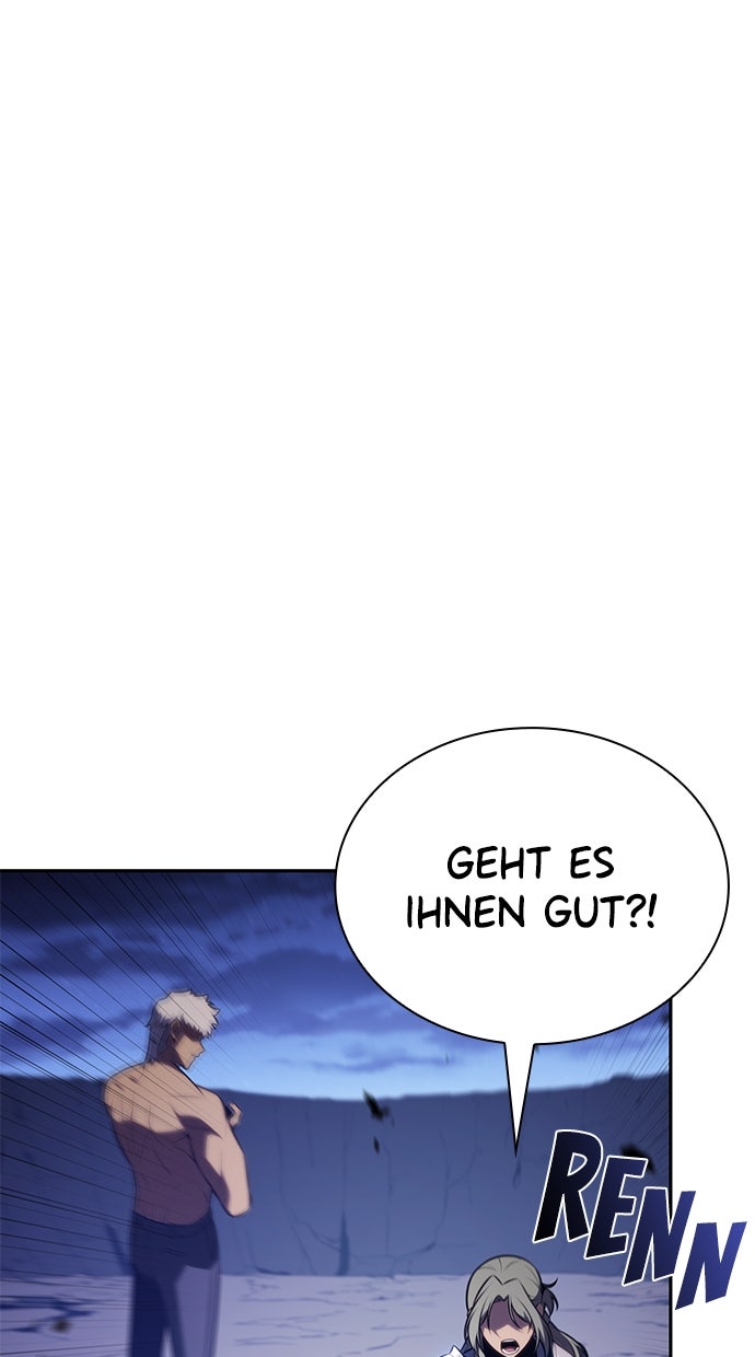 Read The Reborn Young Lord is an Assassin Manga Online