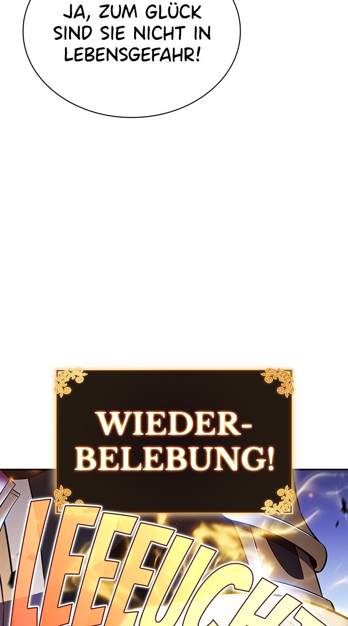 Read The Reborn Young Lord is an Assassin Manga Online