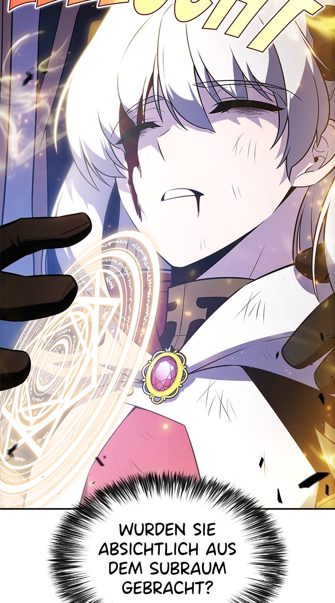 Read The Reborn Young Lord is an Assassin Manga Online