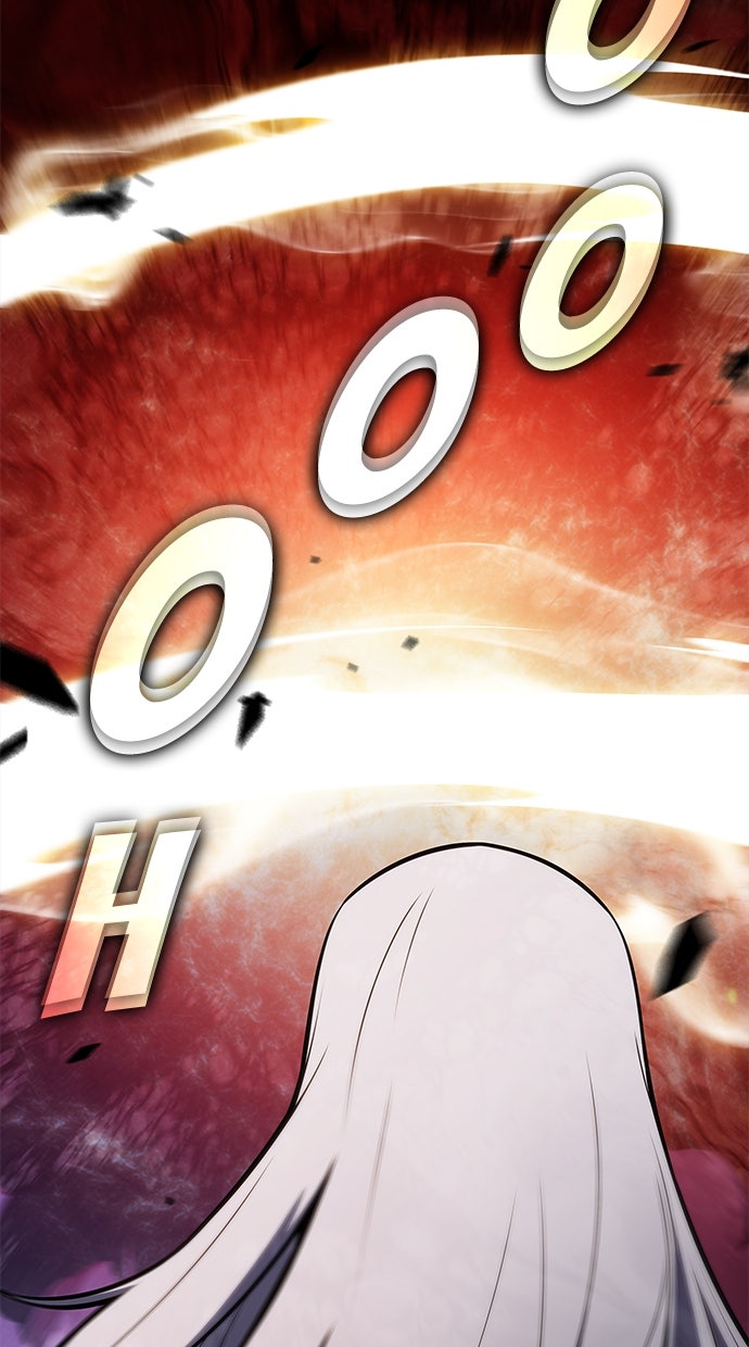 Read The Reborn Young Lord is an Assassin Manga Online