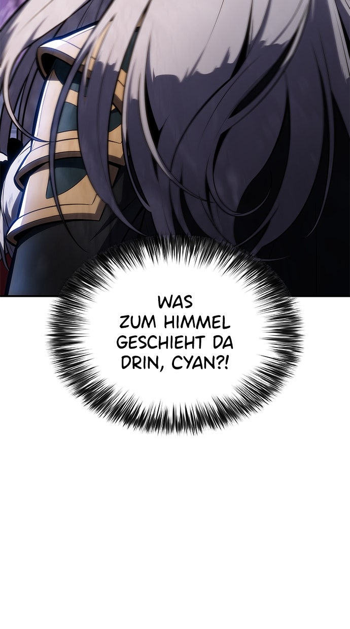 Read The Reborn Young Lord is an Assassin Manga Online