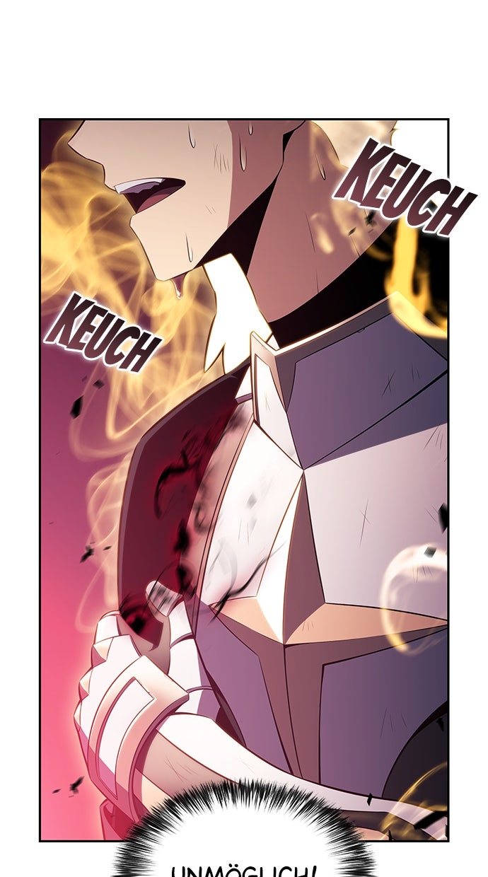 Read The Reborn Young Lord is an Assassin Manga Online