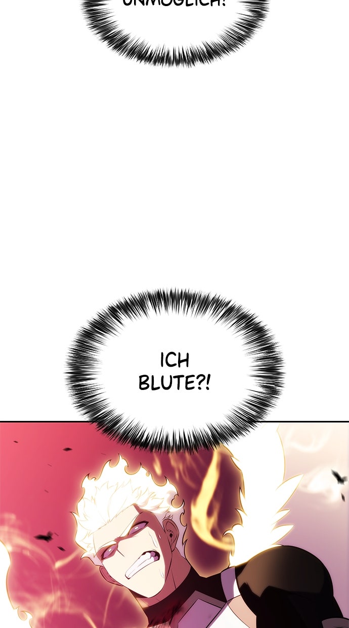 Read The Reborn Young Lord is an Assassin Manga Online