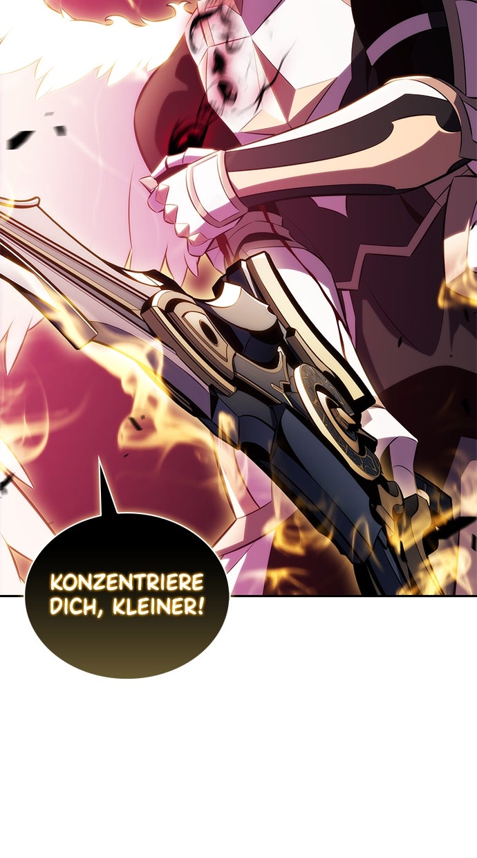 Read The Reborn Young Lord is an Assassin Manga Online