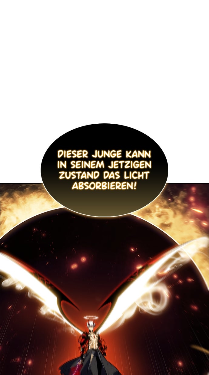 Read The Reborn Young Lord is an Assassin Manga Online