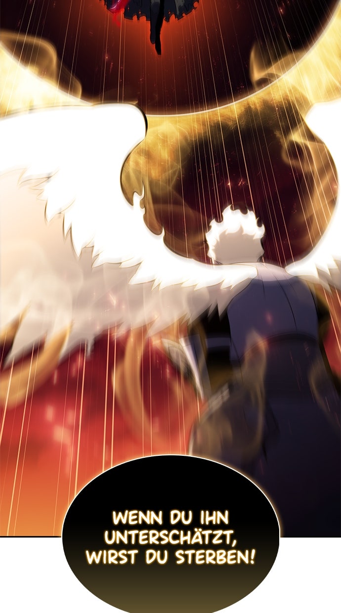 Read The Reborn Young Lord is an Assassin Manga Online