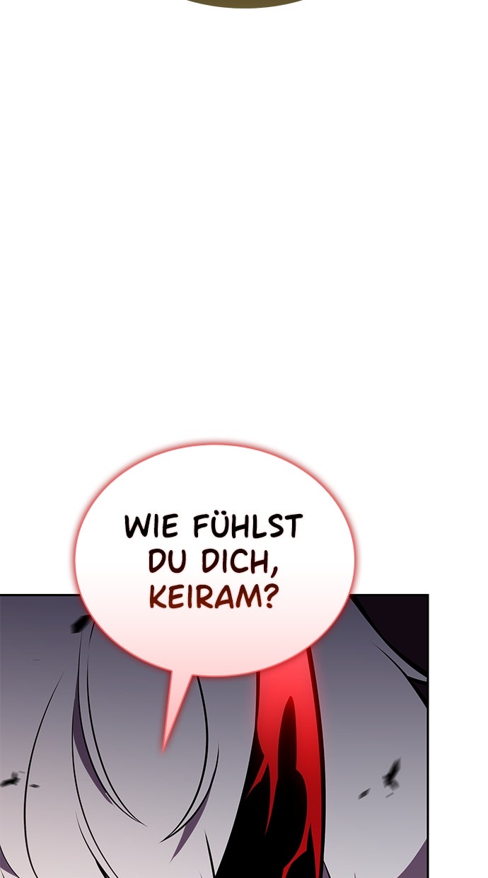 Read The Reborn Young Lord is an Assassin Manga Online