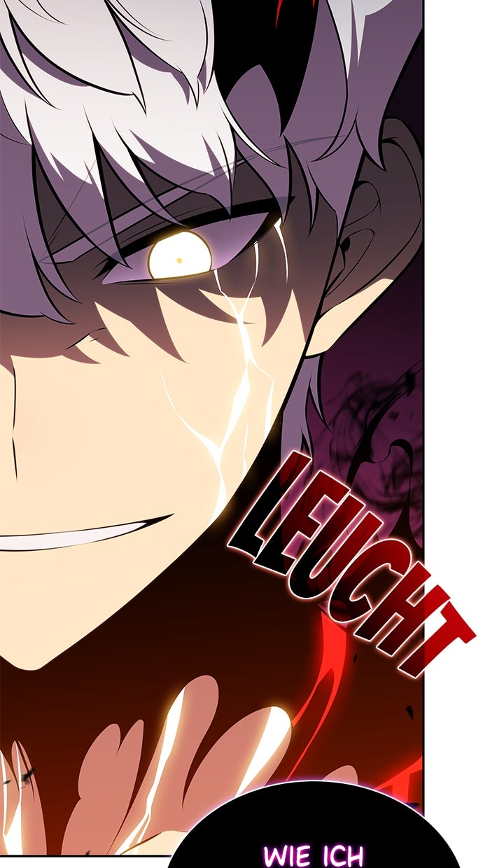 Read The Reborn Young Lord is an Assassin Manga Online