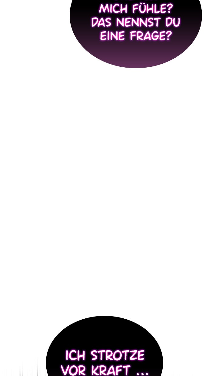 Read The Reborn Young Lord is an Assassin Manga Online