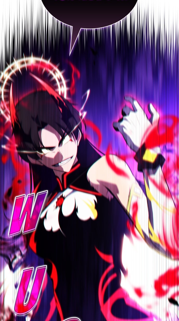 Read The Reborn Young Lord is an Assassin Manga Online