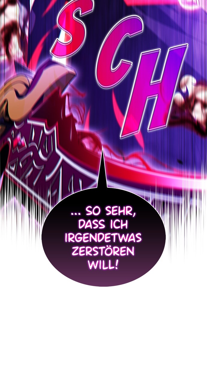 Read The Reborn Young Lord is an Assassin Manga Online