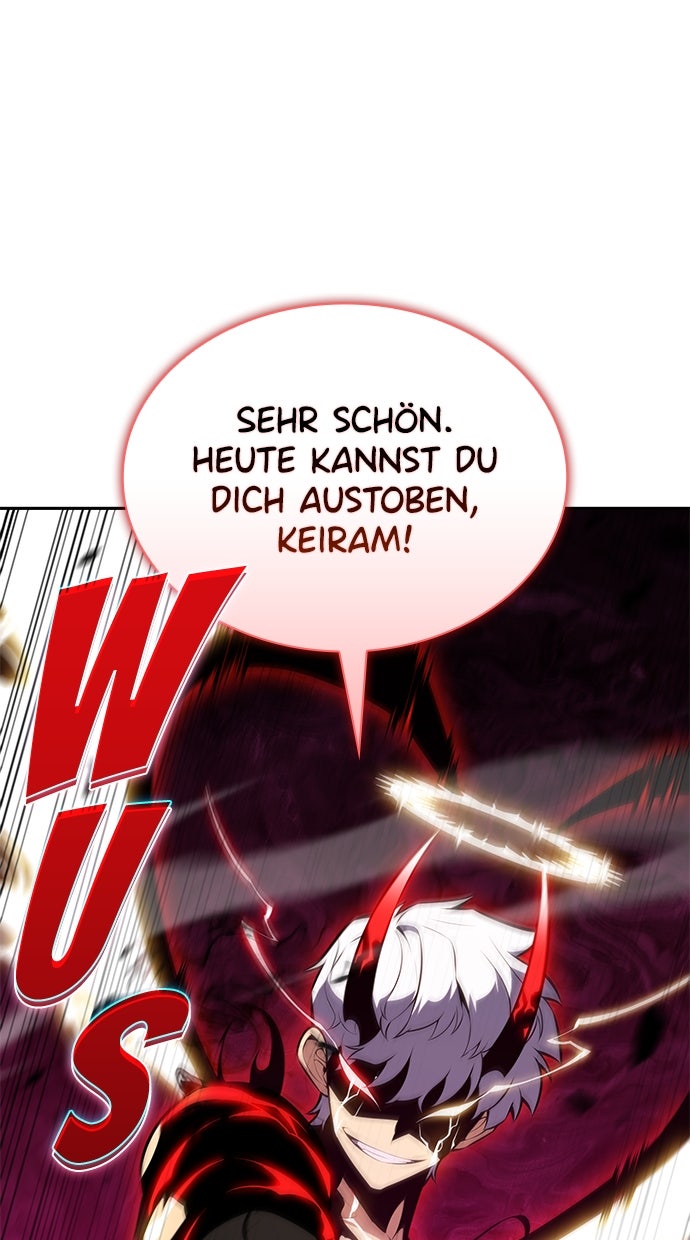 Read The Reborn Young Lord is an Assassin Manga Online