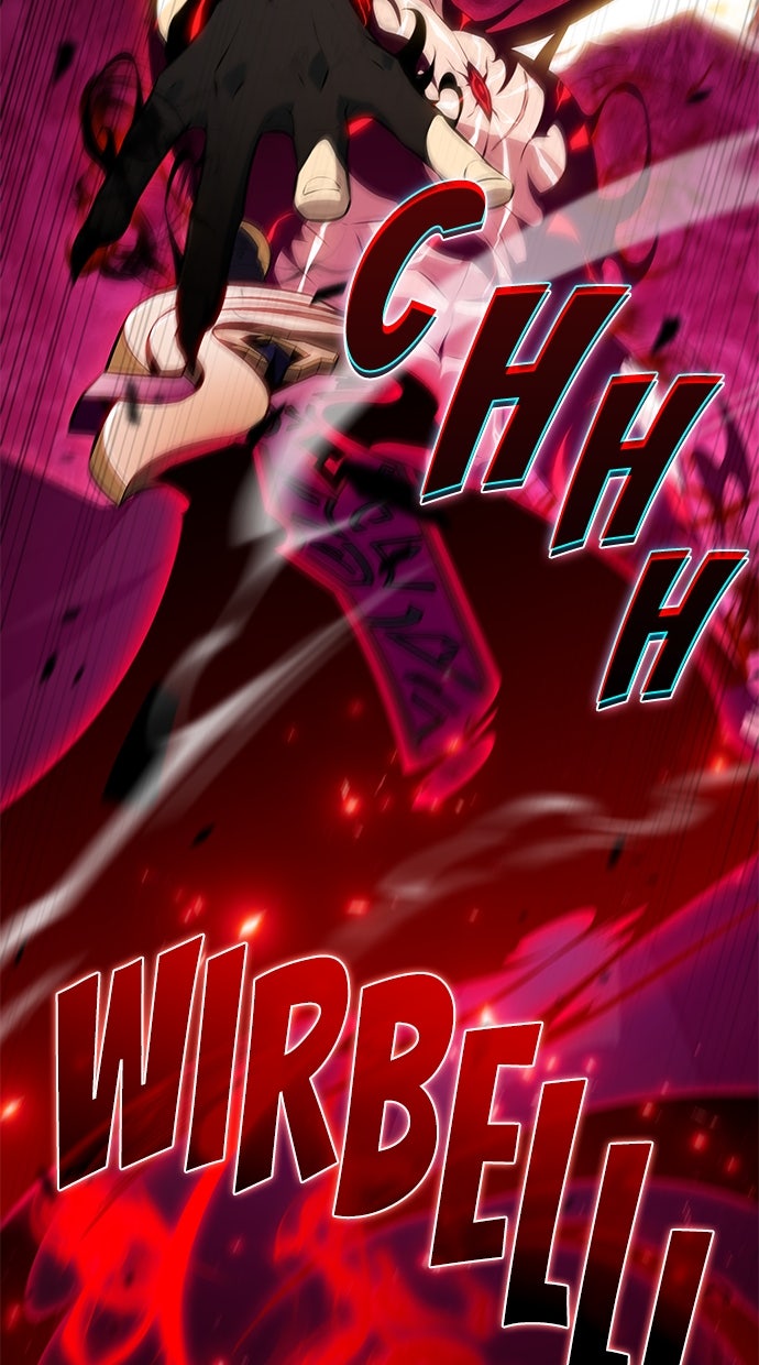 Read The Reborn Young Lord is an Assassin Manga Online