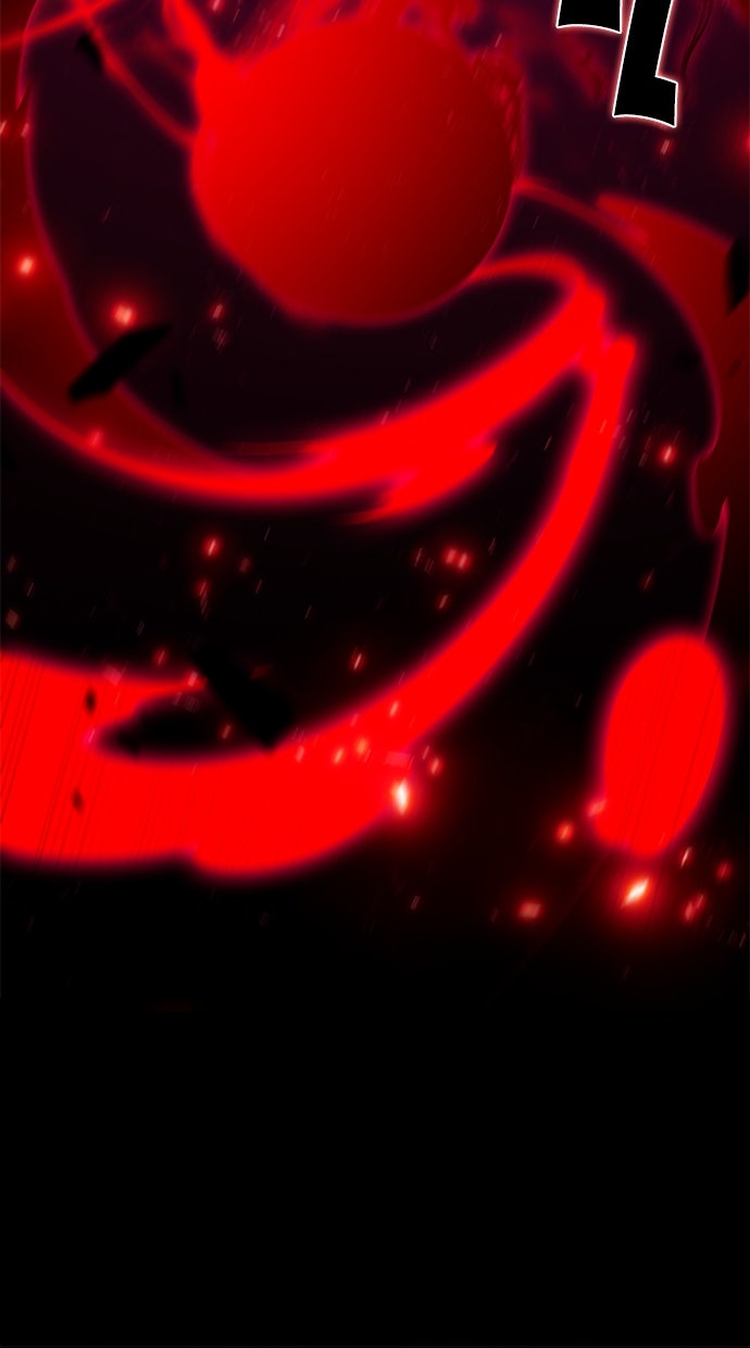 Read The Reborn Young Lord is an Assassin Manga Online