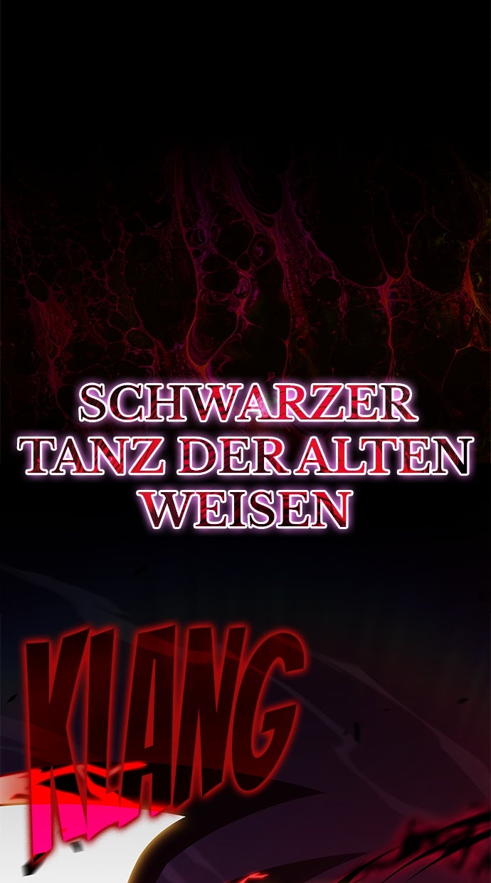 Read The Reborn Young Lord is an Assassin Manga Online