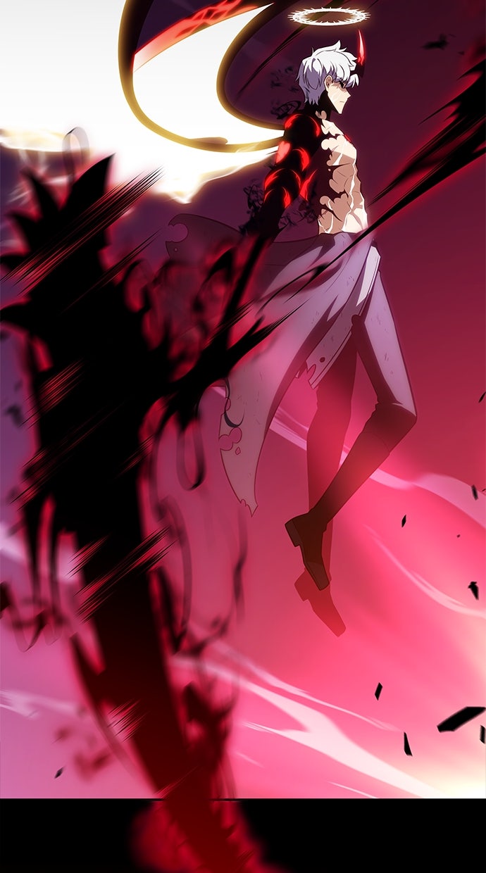 Read The Reborn Young Lord is an Assassin Manga Online