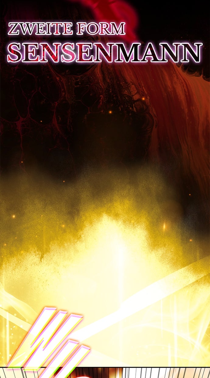 Read The Reborn Young Lord is an Assassin Manga Online