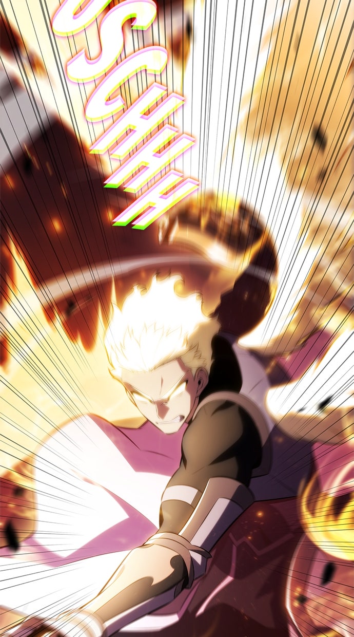 Read The Reborn Young Lord is an Assassin Manga Online