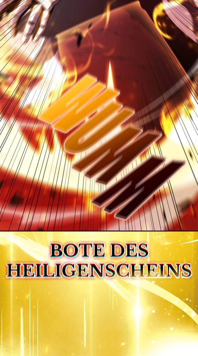 Read The Reborn Young Lord is an Assassin Manga Online