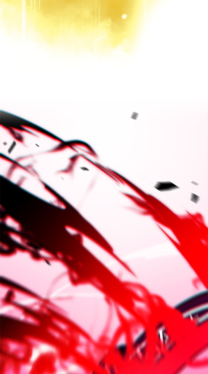 Read The Reborn Young Lord is an Assassin Manga Online