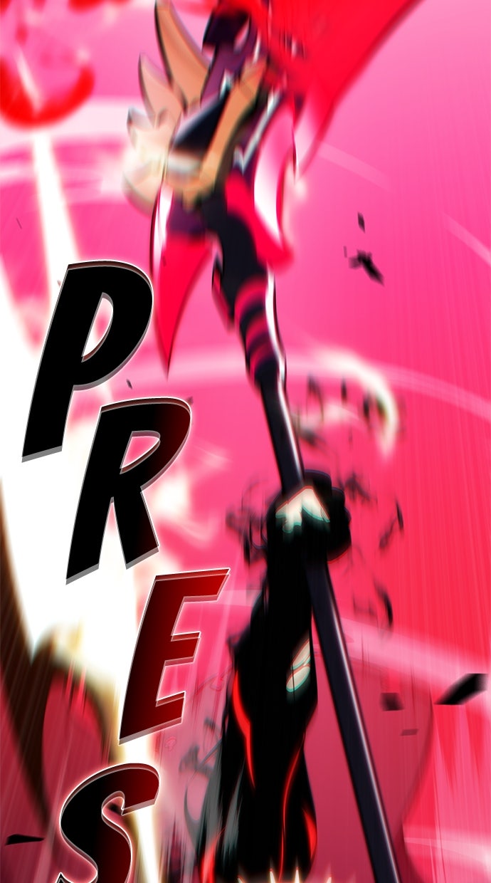 Read The Reborn Young Lord is an Assassin Manga Online