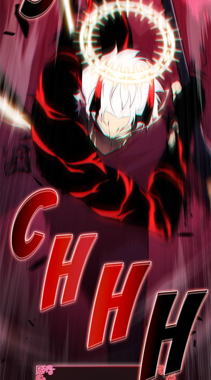 Read The Reborn Young Lord is an Assassin Manga Online