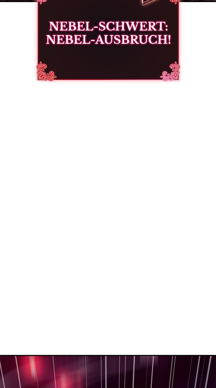 Read The Reborn Young Lord is an Assassin Manga Online