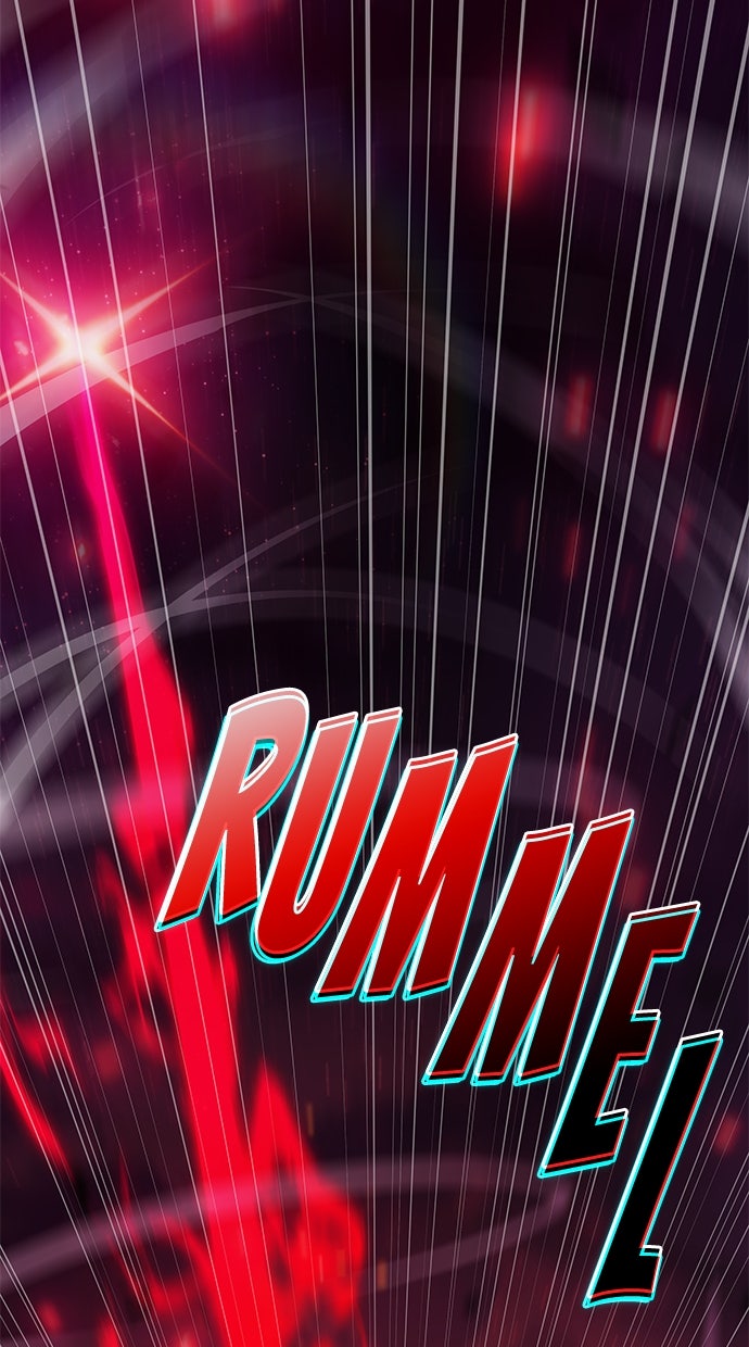 Read The Reborn Young Lord is an Assassin Manga Online