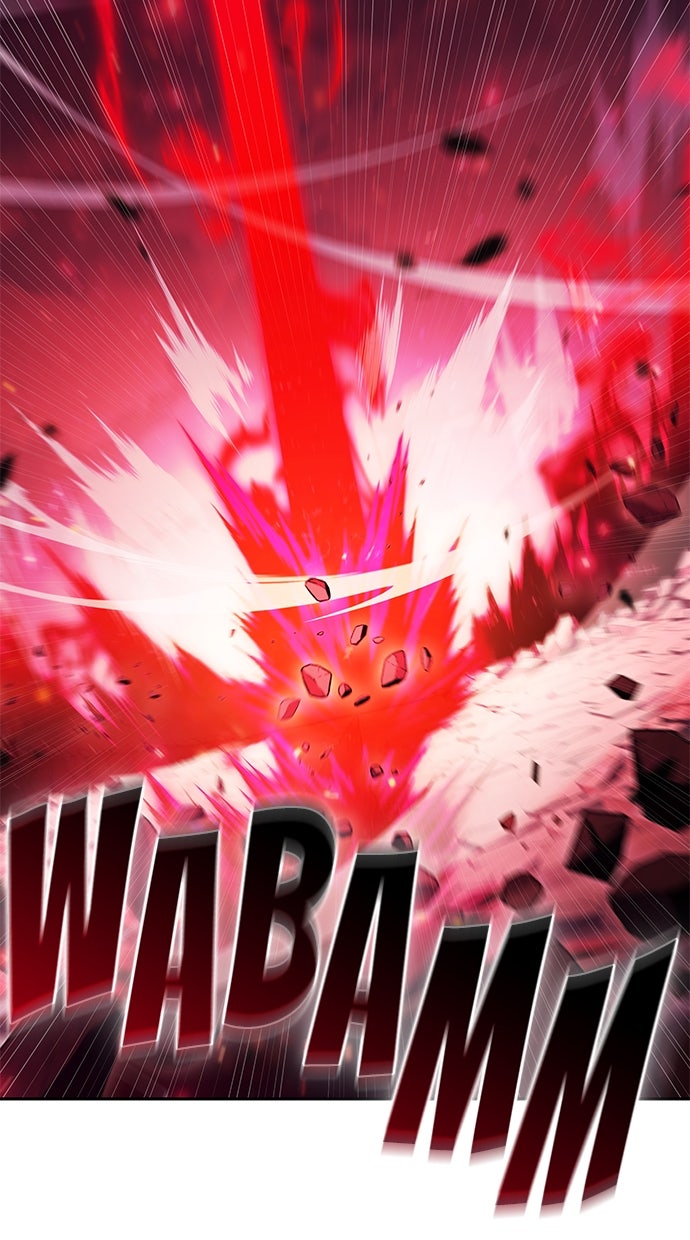 Read The Reborn Young Lord is an Assassin Manga Online